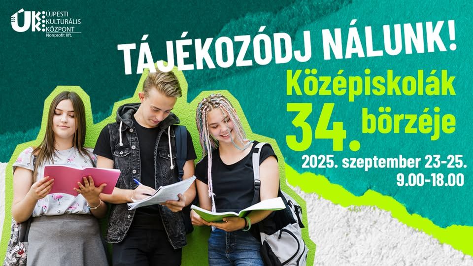 Poszter kép