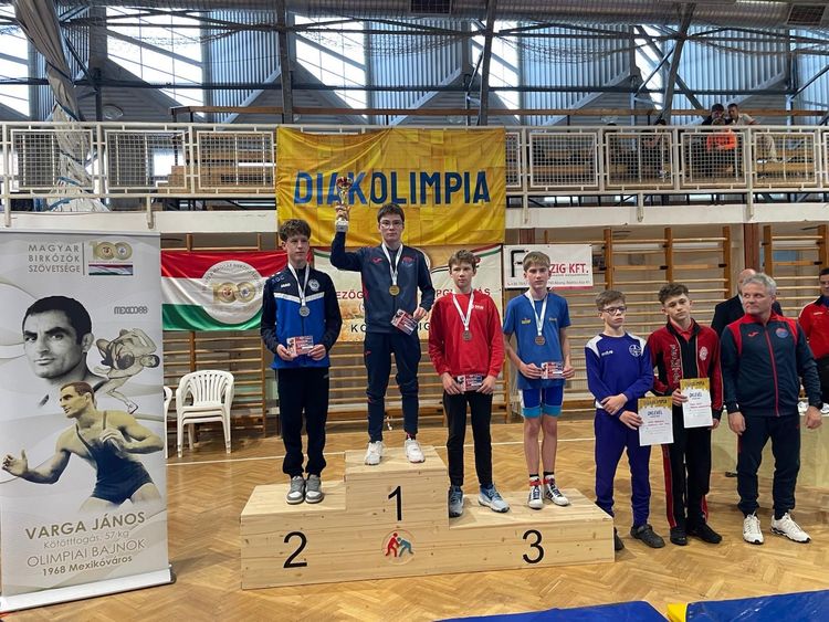 Pécsi Szebasztián Pál