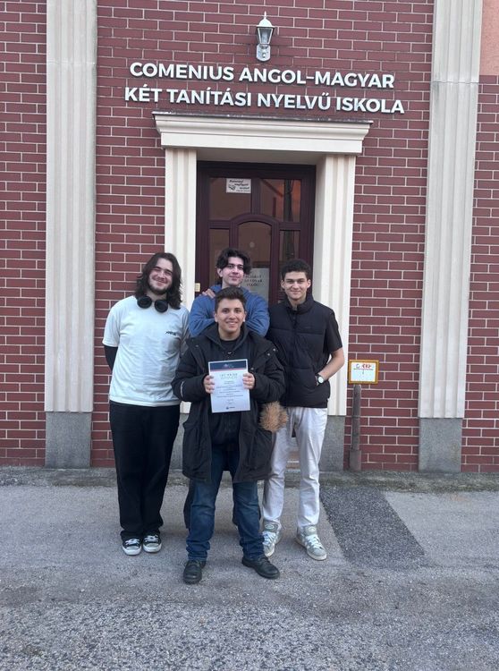 a Day at the CoMuseum 2026