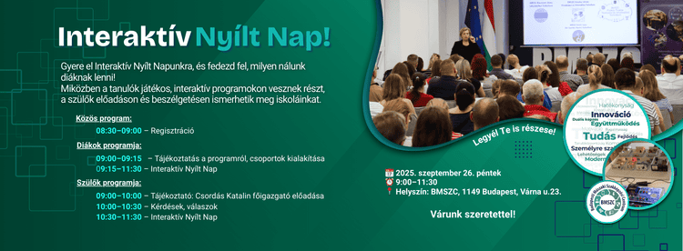 Poszter kép