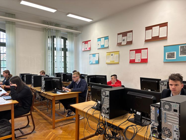 OSZTV válogató 2026