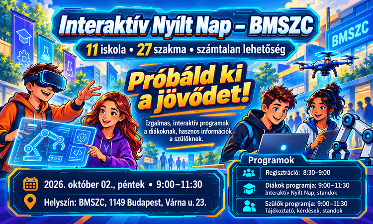 Poszter kép