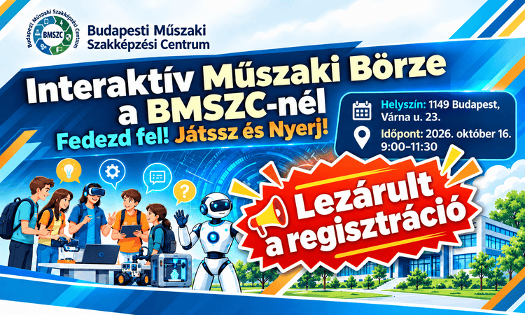 Poszter kép