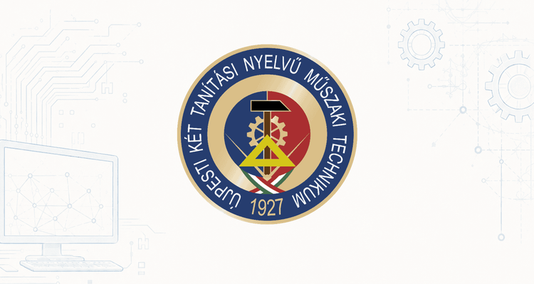 2026. szeptember 1.