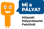 Mi a pálya? 2025
