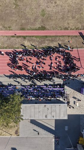 DJI_20260925101932_0209_D.JPG