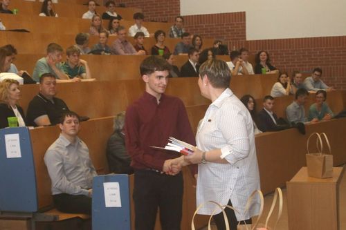 IMG_3889.JPG