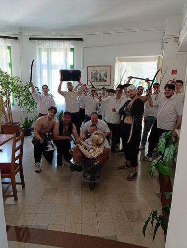 Photo 2026. 04. 29., 16 08 26 (4).jpg