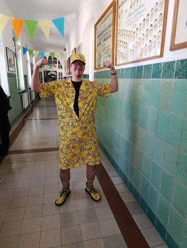 Photo 2026. 04. 29., 16 08 26 (5).jpg