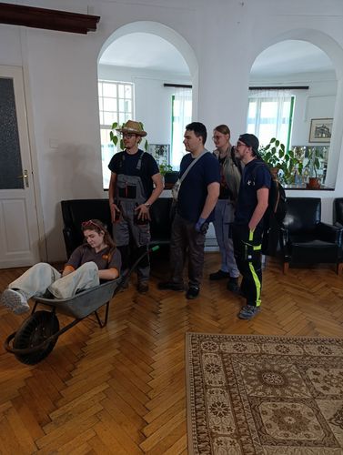 Photo 2026. 04. 29., 16 08 26 (6) (1).jpg