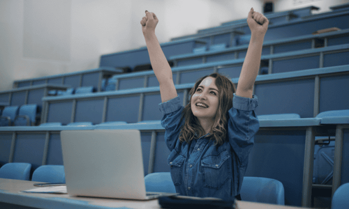 Aratnak a BMSZC diákjai: Kimagasló sikerek az OSZTV, OKTV és a nemzetközi versenyek döntőiben