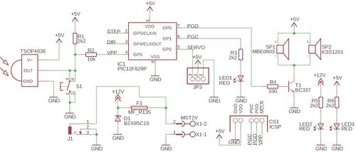 paint_shaker_schematic_1.jpg