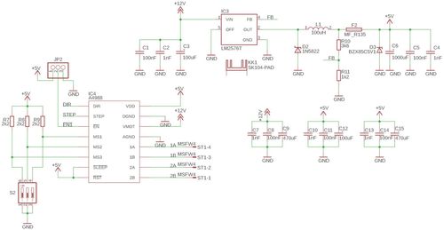 paint_shaker_schematic_2.jpg