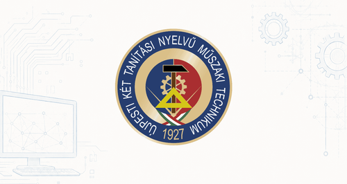 2026. szeptember 1.